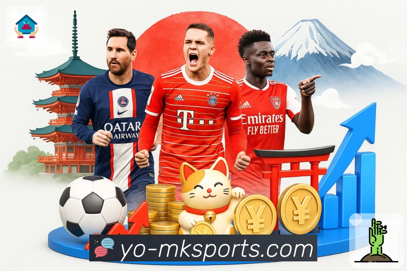 体育赛事直播与数据服务平台