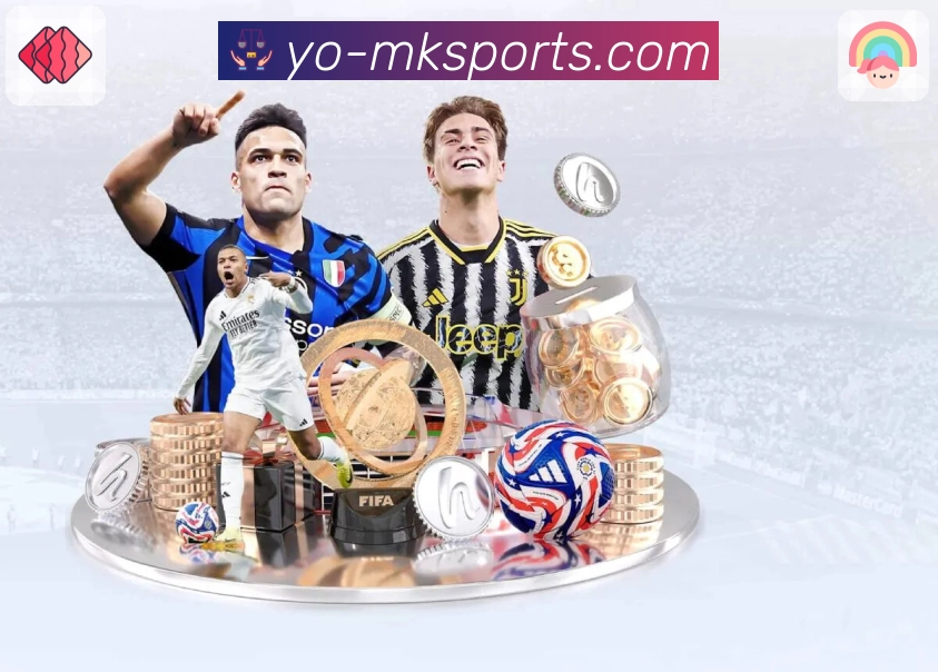 App Interface Preview