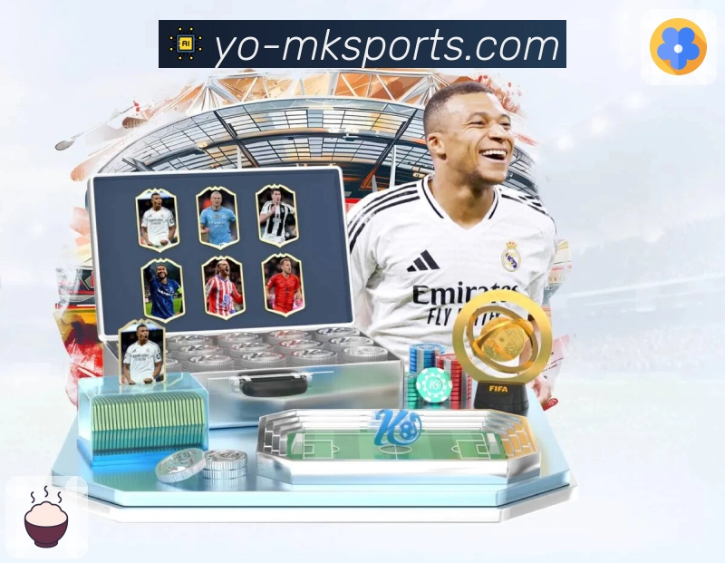 MK体育 精彩赛事