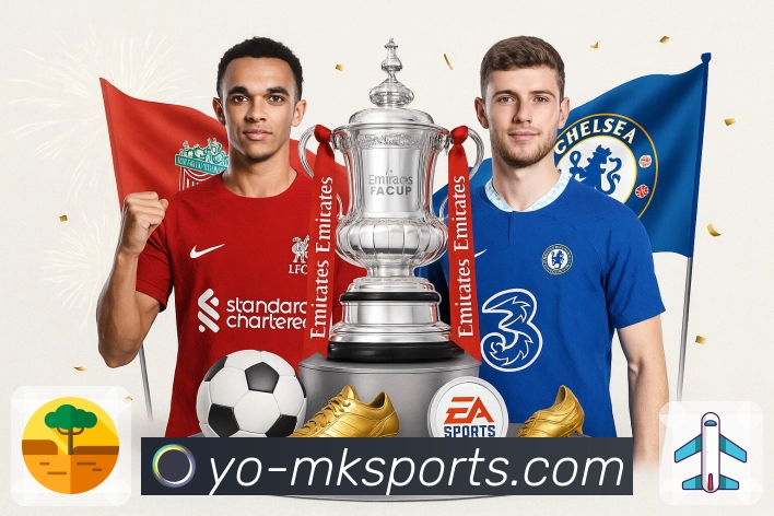 体育平台欢迎图